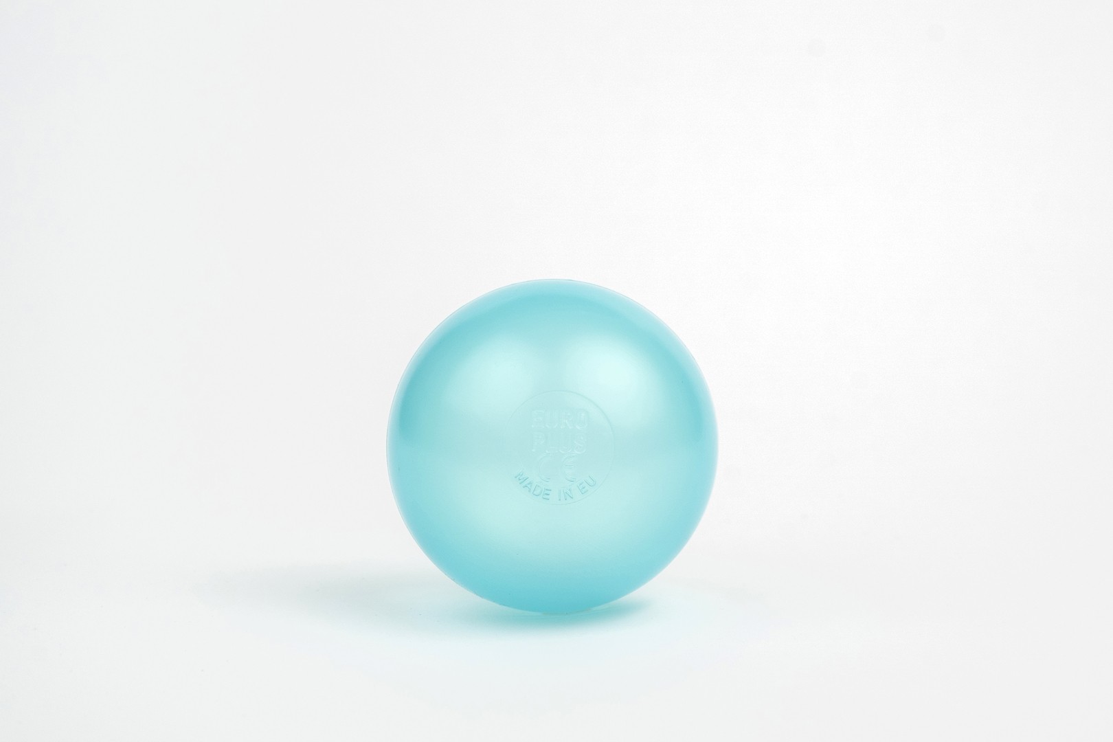 Fish pond or Insulation Ball