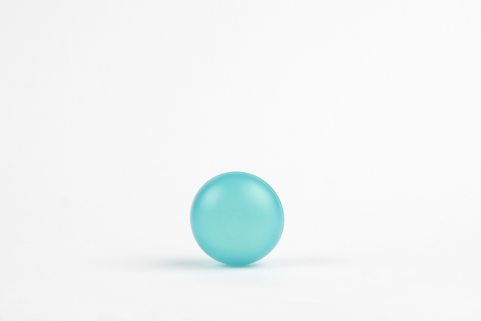 Fish pond or Insulation Ball