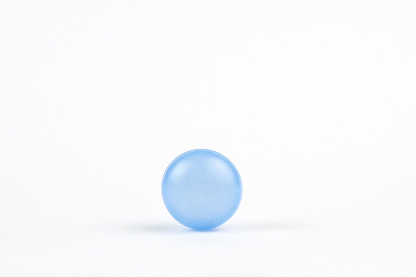 Fish pond or Insulation Ball