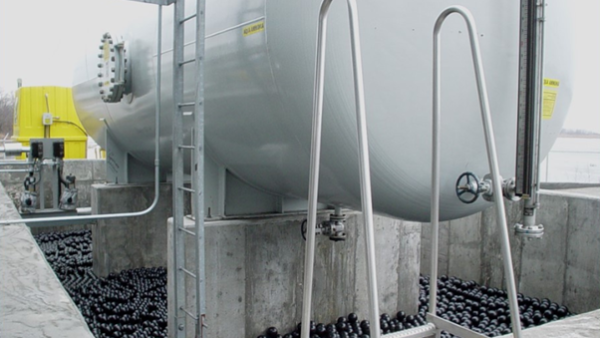 The real-life scenarios on how can water treatment be more effective
