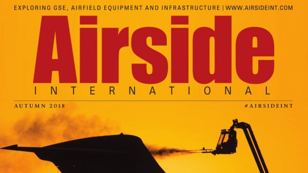 Улучшите контроль над птицами в вашем аэропорту с нашими Птица-Шарами™