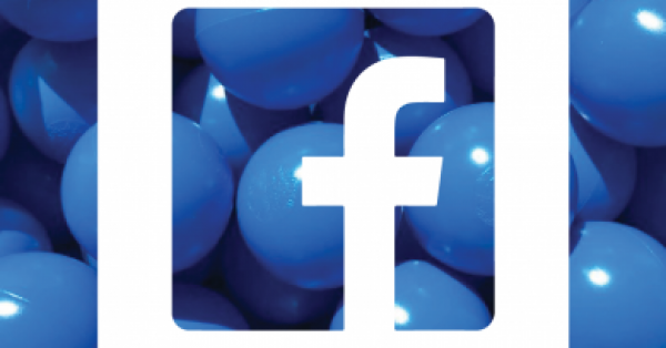 Avez-vous déjà vu notre nouvelle page Facebook ? Suivez-nous !