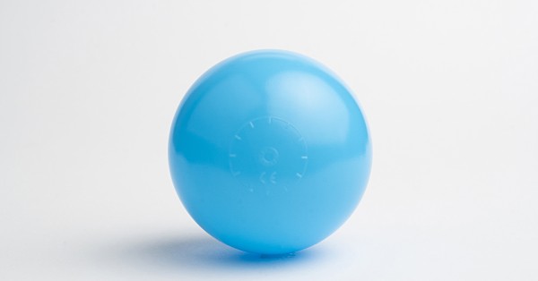 Our playpen ball colour range has been expanded! A new beautiful selection is available in stock.