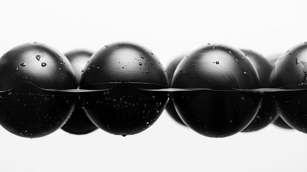 Cover balls – know more, save money!