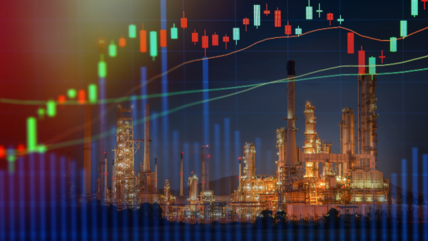 Unaffordable energy prices - what can companies do to survive?