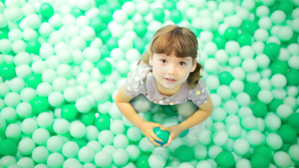 Bioplastics: The Future of Sustainable Materials