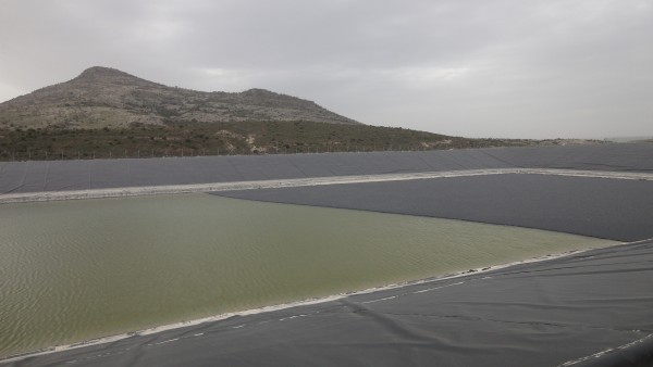 Irrigation et évaporation : comment protéger nos ressources en eau et la santé de nos cultures ?